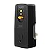 AUKEY GFCI Outlet Adapter with Surge Protection for Home Appliances and Power Tool
