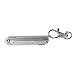 True Utility Micro-Tool