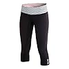 Roxy-ARJWH03011-Womens-1Mm-Xy-Neopants-Wetsuit