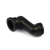 Briggs & Stratton 692253 Breather Tube Replacement for Models 280100 and 692253