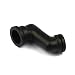 Briggs & Stratton 692253 Breather Tube Replacement for Models 280100 and 692253 primary