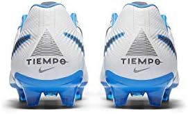 nike jr legend 7 elite fg