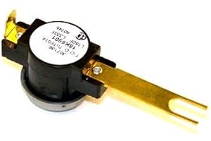 CAI - LENNOX Lennox Corporation 18K69 LIMIT SWITCH