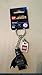 LEGO Super Heroes Batman 2016 Key Chain 853591