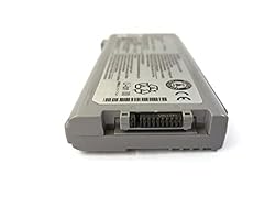 7xinbox 10.65V 87Wh 7800mAh CF-VZSU46S Replacement