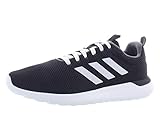 adidas Men's Lite Racer CLN Running