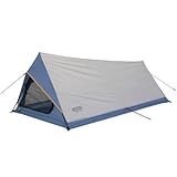 Wenzel Current Hiker Two-person Tent ()