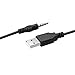 RCstyle Power Cable for DJI Osmo Mobile