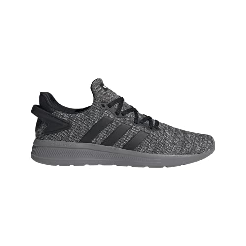 adidas men's cf lite racer byd