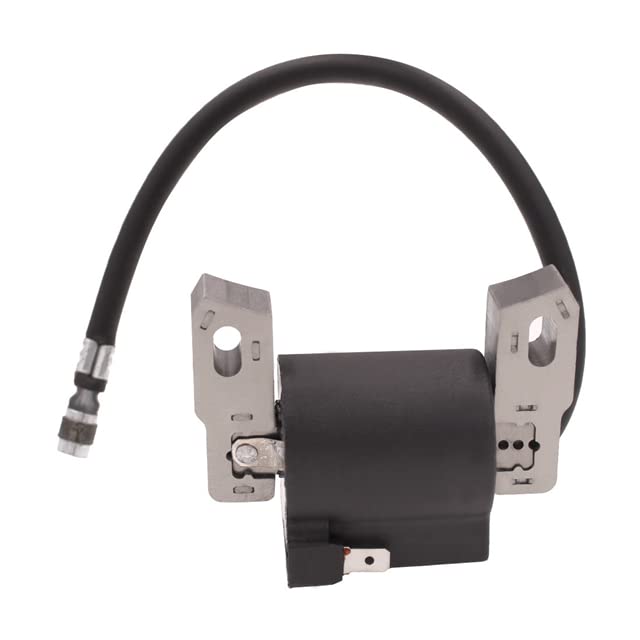 HZTWFC Ignition Coil 492341 490586 495859 491312 715231 690248 591459 799650 For Briggs & Stratton For Toro