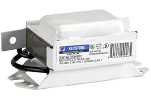 KEYSTONE MEATS Keystone CC579TP 5, 7, 9 Watt, 2-pin Compact Fluorescent
