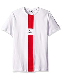 Camiseta PUMA Xtg para hombre