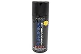 Xikar High Performance Premium Butane (8 oz)