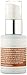 NuFACE Booster Copper Complex Infusion Serum, 1 Fl Oz