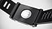 TikTok Multi-Touch Watch Band - iPod nano 6g - Black