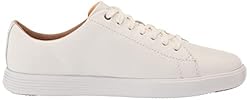 Cole Haan Women's Grand Crosscourt Ii
