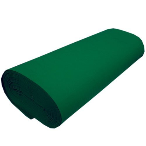 100% ACRYLIC FELT-1027, 72