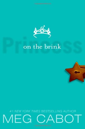 Princess on the Brink