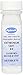 Hyland's Antimonium Tart. Tablets, Natural Homeopathic Coughs with Mucus in Chest Relief, 250 Count