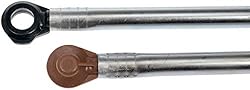 Dorman 49470 Windshield Wiper Linkage Bushing for