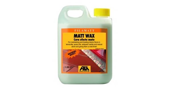 filamatt