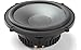 JBL 6-1/2