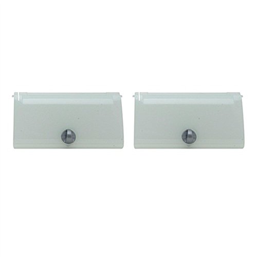 bird cage parts and accessories