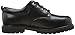 Skechers for Work Men's Cottonwood-Cropper Steel Toe Work Boot