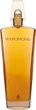 Pheromone By Marilyn Miglin For Women. Eau De Parfum Spray 3.4 Oz / 100 Ml.