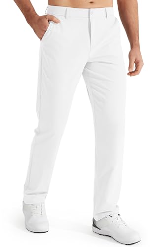 Libin Men's Golf Pants