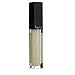 LA Beauty Premium Girl Boss Intern | SHINE - Plump & Shine Hydrating Lip Gloss and Lacquer | 0.25 fl oz