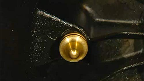 1 Brass+Clutch+21511223328+Manual+Transmission