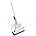 magic eraser power squeeze mop