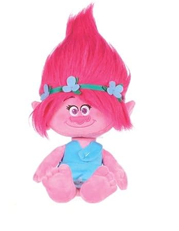 peluche trolls