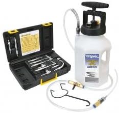 Atf Refill System-3Pack