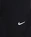 Nike Women's Dri-FIT Essential Tights