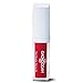 GAONDODAM PURE ROSEHIP TINT LIP OIL, Protect lips, Add moisture and hydration like a barrier to dry lips (6 ml / 0.20 fl. oz)