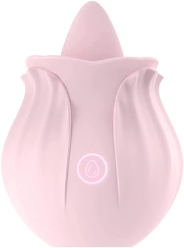 2023 New Rose Sex Stimulator for Women, Quiet 10 Speed Adult Toys Waterproof  Automatic Electric Adult Toys Machine Pleasure Gifts -US in Stock in  Dubai - UAE | Whizz Machines & Devices