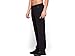 ASICS Men's Essentials Pants