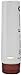 Thermafuse Redefiner Curl and Wave Enhancer