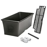 EarthBoxÂ® Green Container Gardening System