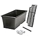 EarthBox® Green Container Gardening System