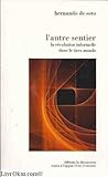 L'autre sentier by 