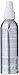 PHYTO Phytovolume Actif Botanical Volumizing Spray, 4.22 Fl Oz