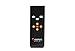 GEFEN EXT-WHD-1080P-SR Wireless Extender for HDMI Short Range