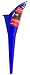 Hopkins 10701 Multi-Purpose Funnel Pack of 2
