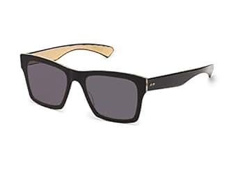 Sunglasses Dita INSIDER TWO DRX 2090 A-T-BLK Black-Crystal