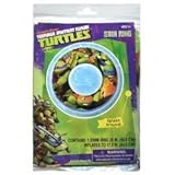 Teenage Mutant Ninja Turtles Swim Ring 20
