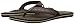 Freewaters Women's Whistler Flip Flop Sandal