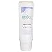 Peelu - Toothpowder, Plain 2.5 Oz